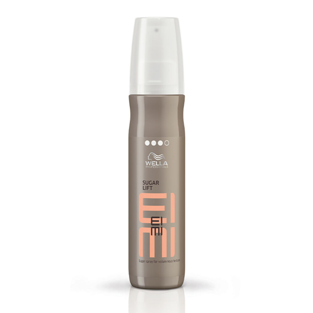 Wella Wella EIMI Sugar Lift 150 ML Wella Wella EIMI Sugar Lift 150 ML