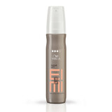 Wella Wella EIMI Sugar Lift 150 ML Wella Wella EIMI Sugar Lift 150 ML