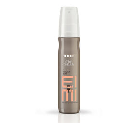 Wella Wella EIMI Sugar Lift 150 ML Wella Wella EIMI Sugar Lift 150 ML