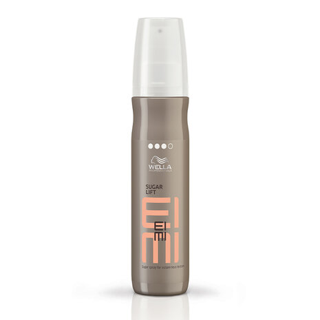 Wella Wella EIMI Sugar Lift 150 ML Wella Wella EIMI Sugar Lift 150 ML