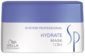 Wella SP Hydrate Mask 200 ML