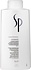 Wella SP Hydrate Conditioner 1 Liter