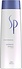 Wella SP Hydrate Shampoo 250 ML