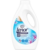 Lenor Lenor WM Flüssig Aprilfrisch 950ml 19WL