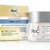 ROC ROC Multi Correction Firm + Lift Anti Sagging Firming Rich Cr ROC ROC Multi Correction Firm + Lift Anti Sagging Firming Rich Cr