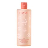 Payot PAYOT Nue Eau Micellaire Demaquillante 400 ml