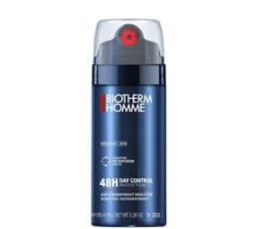 Biotherm Biotherm Homme Day Control Deodorant Spray 150ml Biotherm Biotherm Homme Day Control Deodorant Spray 150ml