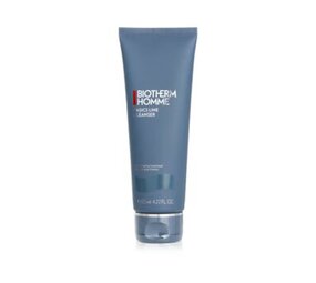 Biotherm Biotherm Homme Cleansing Gel 125 ml Biotherm Biotherm Homme Cleansing Gel 125 ml