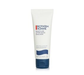 Biotherm Biotherm Homme Baume Apaisant 75 ML Biotherm Biotherm Homme Baume Apaisant 75 ML