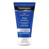 Neutrogena Neutrogena Deep Moisture sofort einziehende Bodylotion Reisegröße 75ml