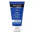 Neutrogena Deep Moisture sofort einziehende Bodylotion Reisegröße 75ml Neutrogena Deep Moisture sofort einziehende Bodylotion Reisegröße 75ml