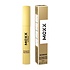 Mexx Woman Parfum to go 3g Mexx Woman Parfum to go 3g