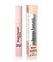 Bruno Banani Woman Perfume Pen 3g Bruno Banani Woman Perfume Pen 3g