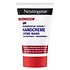Handcreme unparfümiert 50ml Handcreme unparfümiert 50ml