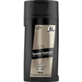 Bruno Banani B.Banani Man Showergel 250ml