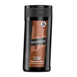 Bruno Banani B.Banani Magnetic Man Showergel 250ml Bruno Banani B.Banani Magnetic Man Showergel 250ml