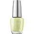 OPI IS Clear Your Cash 15ml OPI IS Clear Your Cash 15ml