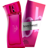 Bruno Banani B.Banani Pure Woman EdT 30ml