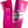 Bruno Banani B.Banani Pure Woman EdT 30ml