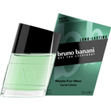 Bruno Banani B.Banani Made for Men EdT 30ml Bruno Banani B.Banani Made for Men EdT 30ml