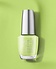 OPI IS 15ml - Summer Monday-Fridays OPI IS 15ml - Summer Monday-Fridays