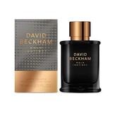 David Beckham David Beckham Bold Instict 50ml EdT David Beckham David Beckham Bold Instict 50ml EdT