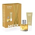 Mexx Woman for Her EDT 20ml+Shower Gel 50ml Mexx Woman for Her EDT 20ml+Shower Gel 50ml