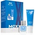 Mexx Man For Him EDT 30ml+Shower Gel 50ml Mexx Man For Him EDT 30ml+Shower Gel 50ml