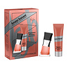 Bruno Banani B.Banani Magnetic Woman EdP 30ml + SG 50ml Bruno Banani B.Banani Magnetic Woman EdP 30ml + SG 50ml