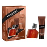 Bruno Banani B.Banani Magnetic Man EdT 30ml + SG 50ml Bruno Banani B.Banani Magnetic Man EdT 30ml + SG 50ml