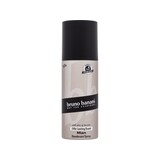 Bruno Banani B.Banani Man Deo Spray 150ml Bruno Banani B.Banani Man Deo Spray 150ml