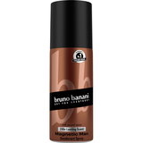 Bruno Banani B.Banani Magnetic Man 24h Lasting Deospray 150ml Bruno Banani B.Banani Magnetic Man 24h Lasting Deospray 150ml