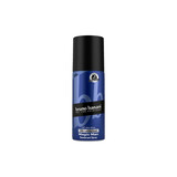 Bruno Banani B.Banani Magic Man Deospr. 150ml Bruno Banani B.Banani Magic Man Deospr. 150ml