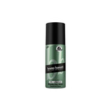 Bruno Banani B. Banani Made for Men Deospray 150ml Bruno Banani B. Banani Made for Men Deospray 150ml
