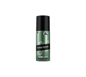 Bruno Banani B. Banani Made for Men Deospray 150ml Bruno Banani B. Banani Made for Men Deospray 150ml