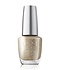 OPI IS I mica be dreaming 15ml OPI IS I mica be dreaming 15ml