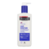 Neutrogena Körperlotion Sensitive, 400ml Neutrogena Körperlotion Sensitive, 400ml
