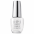 OPI IFS Alpine Snow 15ml OPI IFS Alpine Snow 15ml