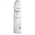 Dove Deodorant Deospray Invisible Dry 150 ml