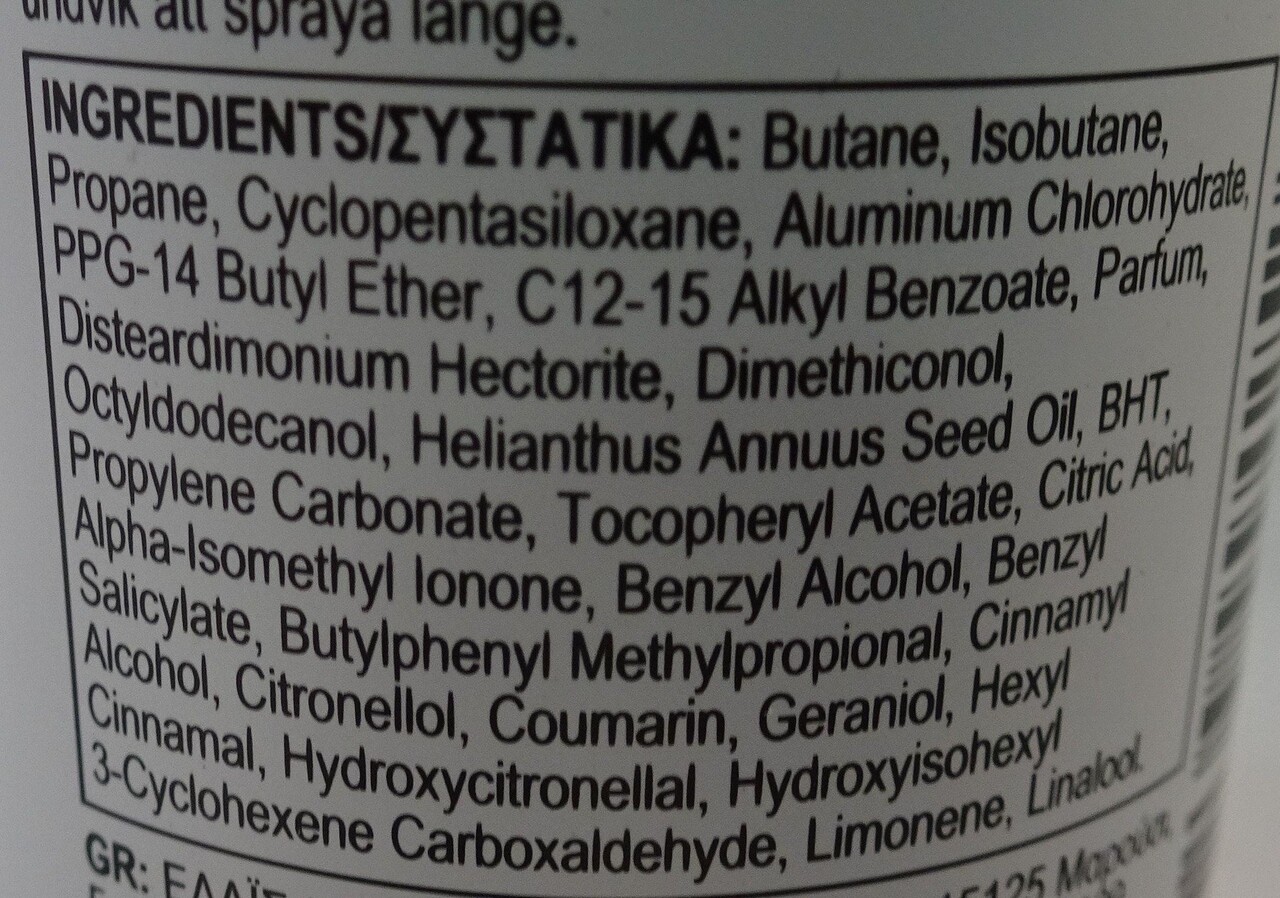 Dove Dove Deodorant Deospray Invisible Dry 150 ml Dove Dove Deodorant Deospray Invisible Dry 150 ml