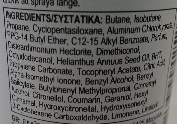 Dove Dove Deodorant Deospray Invisible Dry 150 ml Dove Dove Deodorant Deospray Invisible Dry 150 ml