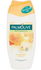 Palmolive Douchecrème Milk & Honey - 250 ml Palmolive Douchecrème Milk & Honey - 250 ml