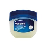Vaseline Vaseline Pure Petroleum Jelly Original 100 ml