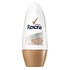 Rexona Deodorant Deoroller Linen Dry 50ml