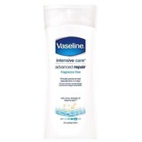 Vaseline Vaseline Advanced Repair Bodylotion - 400 ml