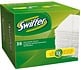 Swiffer Sweeper Stofdoekjes - Navulling 36 Stuks Swiffer Sweeper Stofdoekjes - Navulling 36 Stuks