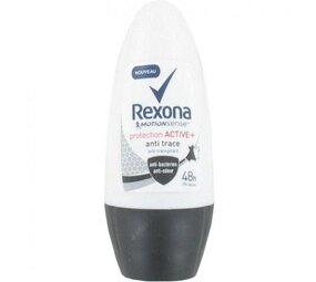 Rexona Rexona Women Deodorant Roll - transpirant 50 ml Rexona Rexona Women Deodorant Roll - transpirant 50 ml