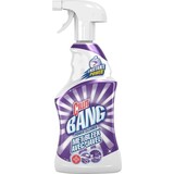 Cillit Bang Cillit Bang Keuken Bleek & Hygiene Schoonmaakspray 750 ml Cillit Bang Cillit Bang Keuken Bleek & Hygiene Schoonmaakspray 750 ml