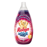 Robijn Robijn Wasverzachter Fuchsia Passion - 58 Wasbeurten Robijn Robijn Wasverzachter Fuchsia Passion - 58 Wasbeurten