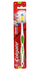 Colgate Tandenborstel Classic Deep Clean (Medium) - 1 stuk Colgate Tandenborstel Classic Deep Clean (Medium) - 1 stuk